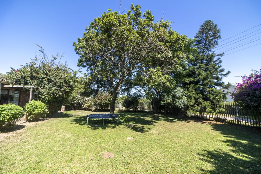 3 Bedroom Property for Sale in West Bank Eastern Cape